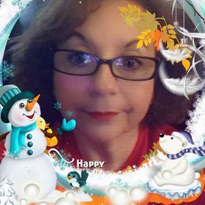 Meet your Posher, Daphne